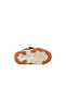 Getto Baby Daily Boots 946.B24K.440-08 Brown - 5