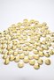 Flat Beads (3Cm-500Gr)