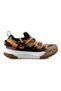 Jason Kids Outdoor Shoes 869.F24K.469-09 Brown