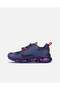 Corn Kids Filet Phylon Sports Shoes - 2