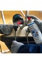 Kontak Sprey 400 ml - 3