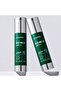 Phyto Cica-Nol B5 3000 Shot Serum 50 ml Serum Containing Spikules and Centella M0408 - 6