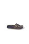 Parmi 21502 Women's Copper Daily Use Slippers