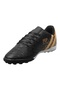 حقل حائط MP 232-1355MR أسود ذهبي - 3