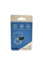 Starktech Uranium Tf-32G - 24/7 10/30Mbs 32Gb Micro Sd Memory Card - 5