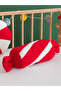Yilbasi Temali Baby Pillow 52 cm from Renkli̇mağazadan