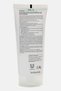 Clear Solutions Mineral Clay Face Cleanser 90 g, Light Blue - 2