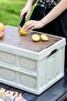 - Multi-Purpose Foldable Storage Box - 3