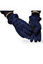 Children Snow Gloves
