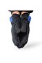 Children Snow Gloves - 2