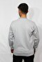 Erkek Sweatshirt - 6