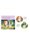 Ladybird Bluey - Barky Boats - 5