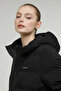 Coat 4Pr Women's Coat