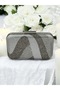 130 Dmc Wave Evening Dress Bag - 2