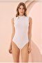 2950 Women's Zero Sleeve Necklace Body 10 Pieces