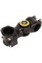Motorcycle Selfie Stick and Monopod Mount Motorcycle Handlebar Holder