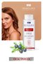Juniper Tar Shampoo for Hair and Body, Seborrheic Relief, Anti-Dandruff, Anti-Flaking, Anti-Eczema - 3