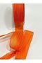 Linen Ribbon /Nope Ribbon /20 Meters/ 25 mm