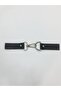 Bag Hook / Ear Hook / Hook Lock - 7