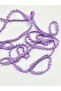 Ribbon Pompom / Mini Pompom Ribbon / 5 Meters - 7