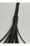 Bag Tassel / 1 Piece / Length 35 cm - 3