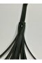 Bag Tassel / 1 Piece / Length 35 cm - 4