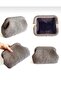Hidden Burs / Bag Burs / Square Burs 20cm - 6