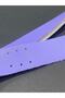 Sew-on Sports Handle / Bag Handle / Leather Sew-on Handle 70 Cm - 8