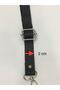 Adjustable Bag Handle Postman Bag Handle - 7