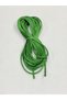flush rope / rat tail / bracelet rope / evening dress back tie rope / 2 mm 5 meters - 7