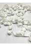 Ribbon Pompom / Dangle Ribbon Pompom / 2 Meters - 7
