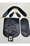 Handbag Knitting Set / Bag Knitting Set - 7