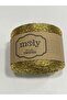 Paper String / Metallic Paper String / Glitter Paper String 230- 250 Gr