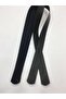 Sew-on Sports Handle / Bag Handle / Leather Sew-on Handle 70 Cm