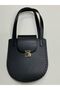 Shoulder Bag Knitting Set / Bag Knitting Set - 3