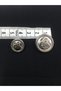 Blazer Jacket Button - 8