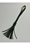 Bag Tassel / 1 Piece / Length 35 cm - 2