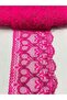 Lace / sleeve lace / 2 meters long / 10 cm wide