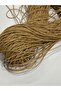 180-195 Rope Paper Bag - Bag Rope - 7