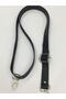 Adjustable Bag Handle Postman Bag Handle