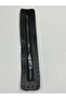 Leather Zipper / Bag Zipper / Cover Zipper 30 Cm