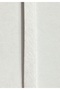 Koton Biye 2 cm / Koton Verev Biye / 25 Meters - 8