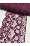 Lace / sleeve lace / 2 meters long / 10 cm wide - 7