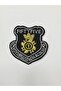 Blazer Jacket Crest Sports And Classic Jacket Crest