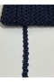 20 Meters Decorative Water Strip - Prayer Rug Bundle Mortar