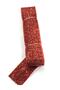 Glitter Velvet Ribbon 3 Meters (4 Cm)