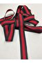 Decorative Ribbon/Tracksuit Ribbon/3 Meters/3 cm