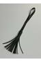 Bag Tassel / 1 Piece / Length 35 cm