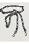 Bag Chain with Clip 115 Cm - 5