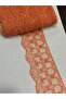 Lace / sleeve lace / 2 meters long / 6 cm wide - 7